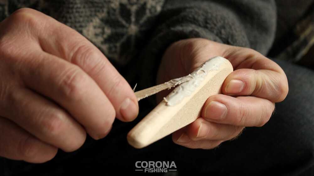 jaki prezent dla wędkarza